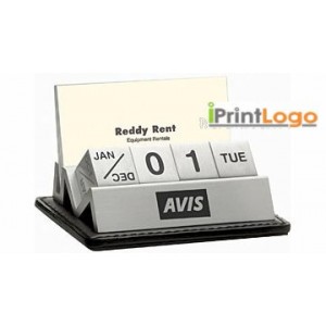 CALENDARS-IGT-SR9886